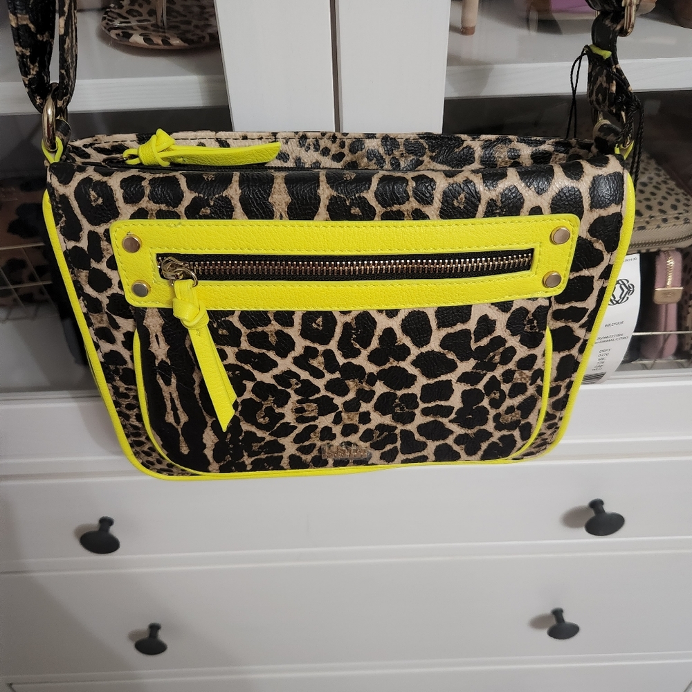 Vintage Tablet Or Ereader Bag
